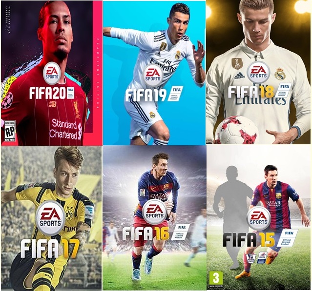 Game FIFA, download Game FIFA, unduh Game FIFA, download gratis Game FIFA, unduh gratis Game FIFA, cara download Game FIFA, panduan download Game FIFA, tempat download Game FIFA, tempat unduh Game FIFA, tempat dapatkan Game FIFA, situs download Game FIFA, situs unduh Game FIFA, situs download gratis Game FIFA, situs download Game FIFA gratis mudah, situs tempat download  Game FIFA gratis, situs website tempat download Game FIFA, situs web tempat download Game FIFA gratis, situs website download Game FIFA gratis mudah cepat, dimana situs tempat download Game FIFA gratis, kemana download Game FIFA gratis terbaru, situs web blog tempat download Game FIFA gratis, www tempat download Game FIFA gratis, gratis download Game FIFA, gratis unduh Game FIFA terbaru lengkap, gratis unduh download Game FIFA terbaru update, cari Game FIFA gratis download, situs rekomendasi tempat download Game FIFA lengkap, daftar game Game FIFA download gratis, daftar Game FIFA yang bisa download gratis dan cepat, list download Game FIFA gratis dan mudah, daftar list Game FIFA gratis unduh download, cara dapatkan Game FIFA gratis, panduan mendapatkan Game FIFA gratis, trik dapatkan Game FIFA, tips dan trik dapatkan Game FIFA gratis, trik download Game FIFA lengkap, link download Game FIFA paling lengkap, tautan link download Game FIFA gratis cepat, situs web website rekomendasi tempat download Game FIFA, tutorial download Game FIFA lengkap terbaru, panduan download unduh Game FIFA cepat mudah, download unduh Game FIFA work serratus persen, 100% gratis download Game FIFA, download Game FIFA google drive, download unduh Game FIFA di google, download unduh Game FIFA mediafire, download unduh Game FIFA zippyshare, download unduh Game FIFA singe link, download unduh gratis Game FIFA part link, download unduh Game FIFA gratis compressed, download unduh Game FIFA highly compressed, download unduh Game FIFA gratis repack, download unduhGame FIFA server cepat,download unduh Game FIFA google drive single link, download unduh Game FIFA direct link, free download Game FIFA, get free download Game FIFA, get free download all Game FIFA, download free Game FIFA for you, special free download Game FIFA, spesial download unduh Game FIFA gratis mudah, Game FIFA free download for all, download Game FIFA idm, download unduh Game FIFA pakai idm, trik dapat Game FIFA gratis di internet, online gratis download unduh Game FIFA, cara terbaru download unduh Game FIFA, dapatkan gratis Game FIFA hari ini, dapatkan gratis Game FIFA download hari segera, hanya disini gratis download unduh Game FIFA, download unduh gratis Game FIFA google drive mediafire GD MF Tusfile Zippyshare Uptobox Upfiles Mega Direct Link Meganet, trik download unduh Game FIFA gratis tidak bayar, gratis download unduh Game FIFA kecepatan internet tinggi, cara termudah download unduh Game FIFA gratis terbaru, cara donlot Game FIFA di internet, cara donlod Game FIFA di internet, bagaimana cara downlot Game FIFA di gogel, gimana cara downlod Game FIFA di gugel, gmn cara donloth Game FIFA di gogle, cara mudah download unduh gratis Game FIFA di google, download unduh Game FIFA terbaru 2019 2020 2021 2022 2023 2024 2025 2026 2027 2028 2029 2030 2031 2032 2033 2034 2035 update, donlot unduh free gratis Game FIFA apdet baru, dimana download unduh gratis Game FIFA terbaru update lengkap, rahasia download unduh gratis Game FIFA, trik rahasia download unduh Game FIFA lengkap, cara download unduh gratis Game FIFA di computer pc laptop komputer notebook netbook, cara download unduh pakai kuota, download unduh Game FIFA gratis pake hp smartphone tablet, download unduh gratis Game FIFA pakai hp handphone android iphone ios apple, cara download unduh gratis Game FIFA di hp vivo oppo iphone Samsung xiaomi realme asus sony, cara download unduh gratis Game FIFA di semua merek merk laptop komputer pc notebook netbook, dapatkan gratis Game FIFA super lengkap terbaru, dapatkan koleksi Game FIFA lengkap, download unduh gratis Game FIFA lengkap berurutan, unduh download gratis tersusun rapi, terbaru download Game FIFA gratis di https://kaildashare.blogspot.com/, free download Game FIFA di https://kaildashare.blogspot.com/, download Game FIFA gratis free terbaru di https://kaildashare.blogspot.com/, situs https://kaildashare.blogspot.com/ tempat download Game FIFA lengkap, website https://kaildashare.blogspot.com/ tempat download Game FIFA gratis lengkap, cara download Game FIFA di https://kaildashare.blogspot.com/, panduan download unduh gratis Game FIFA di https://kaildashare.blogspot.com/, tutorial download terbaru Game FIFA di blog https://kaildashare.blogspot.com/, Unduh Download Gratis Game FIFA Free di situs https://kaildashare.blogspot.com/ untuk komputer pc laptop.