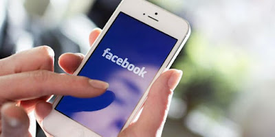 Fitur Unik Facebook Terbaru 2017 