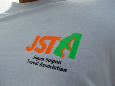 JSTA