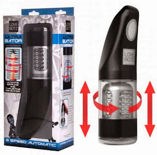 http://www.adonisent.com/store/store.php/products/lovebotz-ultra-bator-thrusting-and-swirling-automatic-stroker