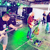 Festival de Rock, Feiras e Palestras fazem parte da agenda de eventos em Blumenau