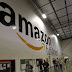 Amazon: Inability to Appear Before Indian Parliamentary Panel Misconstrued