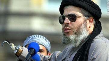 abu-hamza-story-top