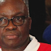 Fayose counsels Fayemi- Fear not, appear before probe panel
