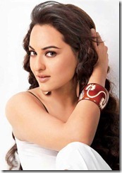 sonakshi_sinha_new_stylish_pic