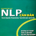 NLP căn bản [ebook pdf] - Joseph o'connor & john seymour