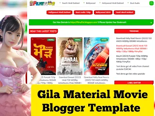 download-gila-movie-premium-blogger-template