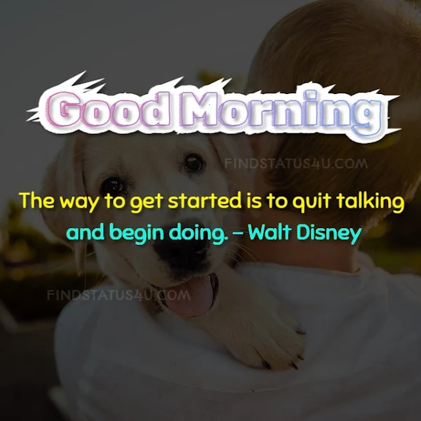 good-morning-quotes