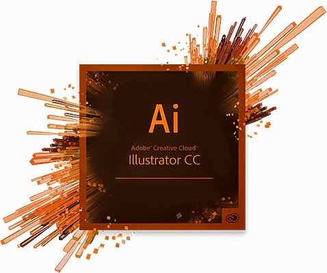 Adobe illustrator CC ~ Download 2017