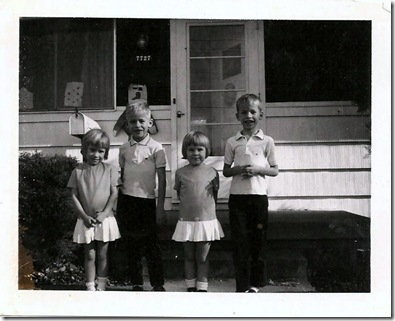 Grandma's 008