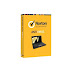 Norton Antivirus 2013 free download full version with serial