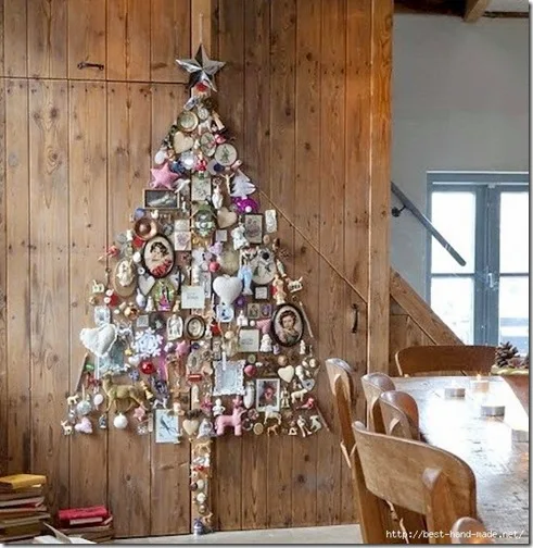 1 árboles de Navidad (17)