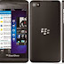 Blackberry Z10 AutoLoader