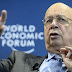 Klaus Schwab lemondott, a WEF lesz a Világköztársaság világkormányának gazdasági minisztériuma.