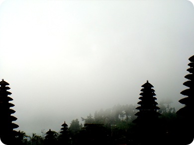 misty2
