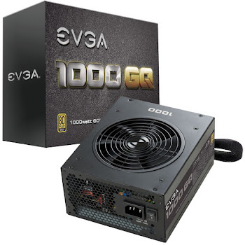 EVGA 1000 GQ