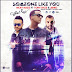 Ricky Rodz Ft Tony Dize Y Jayko – Someone Like You (Official Remix)