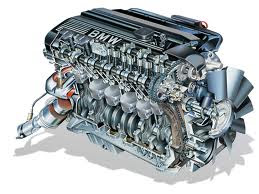 bmw-car-z4-roadster-engine-full-version