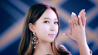 9 muses glue euaerin