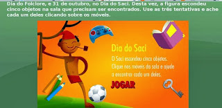 http://criancas.uol.com.br/jogos/dia-do-saci.jhtm