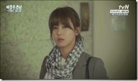 Plus.Nine.Boys.E09.mp4_000111211_thumb[1]