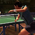 Olahraga Permainan Tenis Meja Tenis Meja / Ping Pong