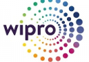 Wipro Upcoming Off Campus Recruitment Drive For 2019 Batch