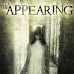  The Appearing (2014) 