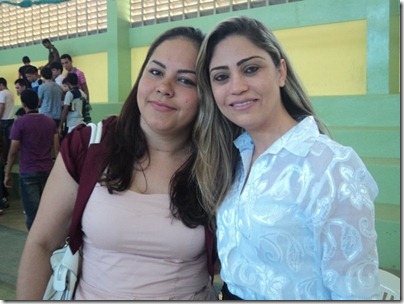 m_DSC07423