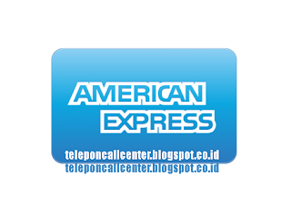 American Express Call Center