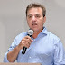 Decidido: Deputado Luiz Eduardo será candidato à prefeito de Natal