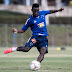Emprestado pelo Palmeiras no começo do ano, Ivan Angulo se despede do Cruzeiro com apenas um jogo disputado