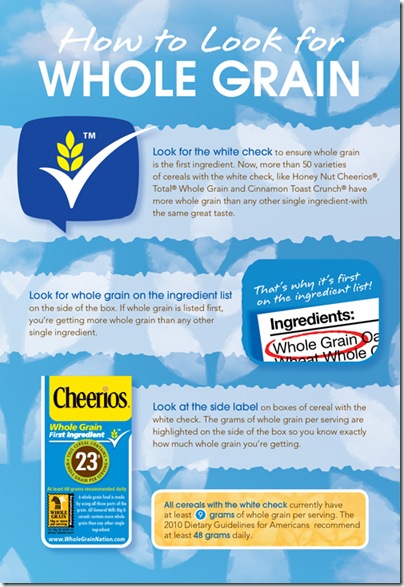 How_to_Find_Whole_Grain_lrg