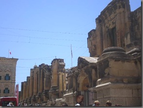 P7230018