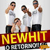 NEW HIT EM JUAZEIRO - BA 29.12.2012