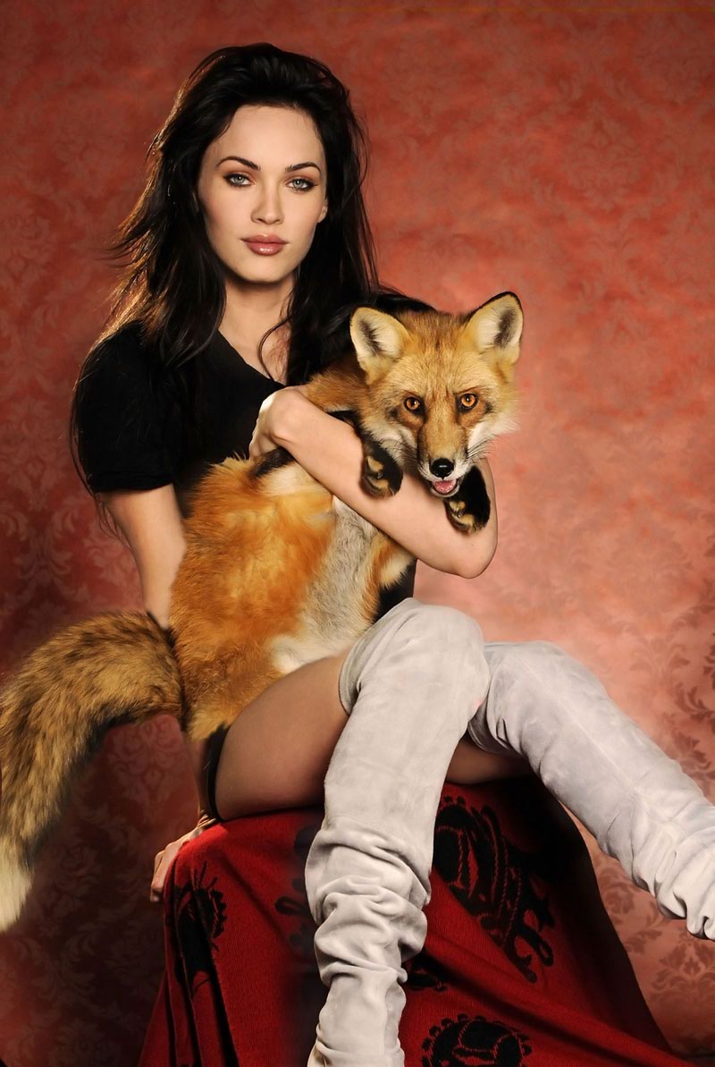 megan fox hot pictures megan fox hot pictures