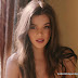 Lirik Lagu Capital Letters - Hailee Steinfeld