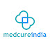 Why MedcureIndia?