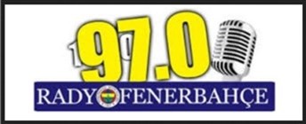 RADYO FENERBAHÇE