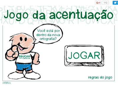 http://educarparacrescer.abril.com.br/jogo-das-palavras/index.shtml