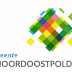 Kans op glasvezel buitengebied Noordoostpolder groeit
