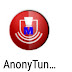 Download AnonyTun Beta English Version Apk (No Ads)