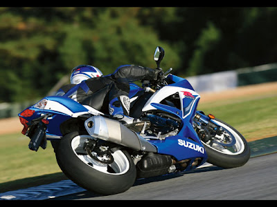 2010 Suzuki GSX-R600 Motorcycl,suzuki motorcycles