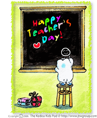cards for teachers day. Day messages | Teachers Day