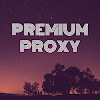Free Daily Proxy List | Proxy List txt Download | Fresh Socks Proxies | August 2019