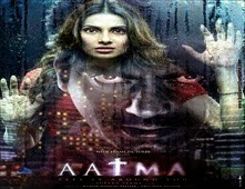 فيلم الرعب والدراما الهندي Aatma 2013 مترجم مشاهدة اون لاين 