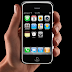 5 Cosas que el iPhone 2.0 debería tener