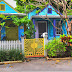 Just Sold: Historic Old Town Key West Cottage