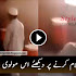 See What Molvi Did When Student Said Assalam-o-Alaikum