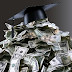 Interest rate hikes: A perfect storm for student education loans thumbnail
